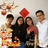 Authentic Review by Mae Lee