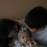 Authentic Review by Vanessa