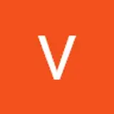 Authentic Review by Vanessa