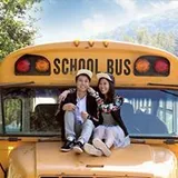 Authentic Review by simon