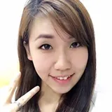Authentic Review by Cecilia Lee