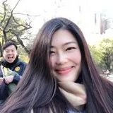 Authentic Review by Ming Fen