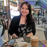 Authentic Review by Jeraldine Kon
