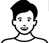 Authentic Review by WQ Lim