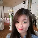 Authentic Review by Jo