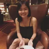 Authentic Review by Wan Ting