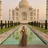 Authentic Review by Andrea