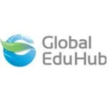 Authentic Review by Cindy