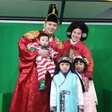 Authentic Review by Pete