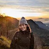 Authentic Review by Thiang Chuan Cynthia Tan