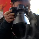 Authentic Review by Nicholas Ang