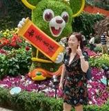 Authentic Review by 紫云 kelly
