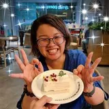 Authentic Review by Elaine Chua