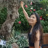 Authentic Review by Rachel Cheng