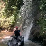 Authentic Review by YONG LEE SUN