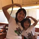 Authentic Review by Esther Ling