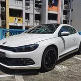 Authentic Review by Eason Lim