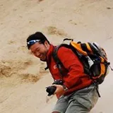 Authentic Review by Robin Pho