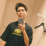 Authentic Review by Brandon Lee