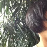 Authentic Review by Corinne Yap