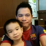 Authentic Review by Steven Siew