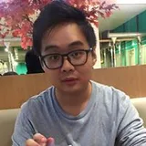 Authentic Review by Jackson