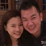 Authentic Review by Angeline Ong