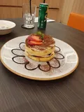 Authentic Review by Adelina