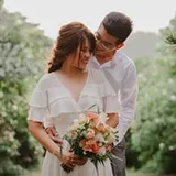 Authentic Review by Rachel Tan