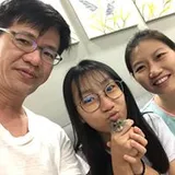Authentic Review by Betty Leong