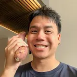 Authentic Review by Zeff Chen