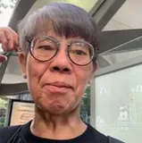 Authentic Review by wen bin