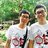 Authentic Review by Andrean Susilodinata