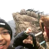 Authentic Review by Salwa