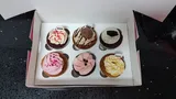 Authentic Review by CK