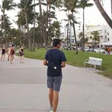 Authentic Review by Giraldi Jusuf