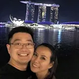 Authentic Review by Jeffery Goh