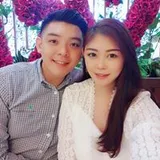 Authentic Review by Joel Tan