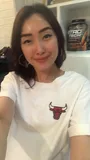 Authentic Review by Cara
