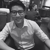 Authentic Review by Tan Ye Huang
