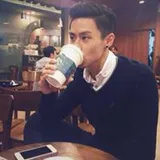 Authentic Review by Don Teo