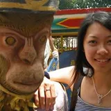 Authentic Review by Michelle Tan