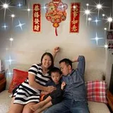 Authentic Review by Xiaoshan Guo