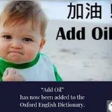 Authentic Review by Vincent