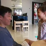 Authentic Review by Sejun Park
