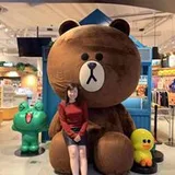 Authentic Review by Ling