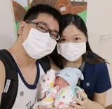 Authentic Review by Yvette Lim