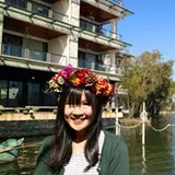 Authentic Review by Ida Sim Jie Yin