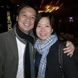 Authentic Review by Jeremiah Chua