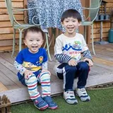 Authentic Review by Tracey Yang